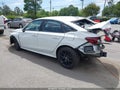 Photo 3 of 16 — 2025 Honda Civic