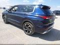 Photo 3 of 17 — 2022 Mitsubishi Outlander