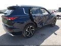 Photo 4 of 17 — 2022 Mitsubishi Outlander
