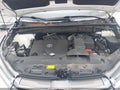 Photo 10 of 18 — 2019 Toyota Highlander