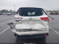 Photo 16 of 18 — 2019 Toyota Highlander