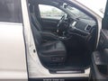 Photo 5 of 18 — 2019 Toyota Highlander