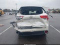 Photo 6 of 18 — 2019 Toyota Highlander
