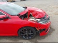 Photo 19 of 19 — 2020 Honda Civic