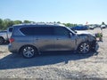 Photo 13 of 16 — 2017 Infiniti QX80