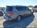 Photo 4 of 16 — 2017 Infiniti QX80