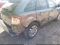 Photo 12 of 13 — 2010 Ford Edge