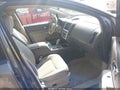 Photo 5 of 13 — 2010 Ford Edge