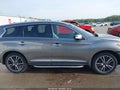 Photo 14 of 17 — 2020 Infiniti QX60