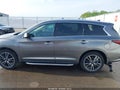 Photo 15 of 17 — 2020 Infiniti QX60