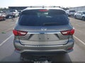 Photo 17 of 17 — 2020 Infiniti QX60