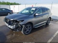 Photo 2 of 17 — 2020 Infiniti QX60