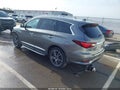 Photo 3 of 17 — 2020 Infiniti QX60