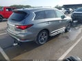 Photo 4 of 17 — 2020 Infiniti QX60