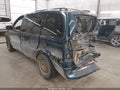Photo 13 of 15 — 1998 Chevrolet Venture