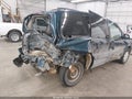 Photo 14 of 15 — 1998 Chevrolet Venture