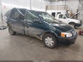 Photo 1 of 15 — 1998 Chevrolet Venture