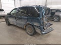Photo 3 of 15 — 1998 Chevrolet Venture