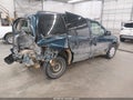 Photo 4 of 15 — 1998 Chevrolet Venture