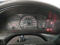 Photo 7 of 15 — 1998 Chevrolet Venture