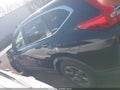 Photo 15 of 17 — 2019 Honda CR-V