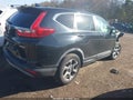 Photo 4 of 17 — 2019 Honda CR-V