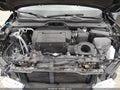 Photo 10 of 19 — 2025 Honda Pilot