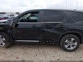 Photo 15 of 19 — 2025 Honda Pilot