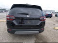 Photo 17 of 19 — 2025 Honda Pilot
