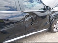 Photo 6 of 19 — 2025 Honda Pilot