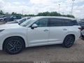 Photo 15 of 17 — 2026 Lexus TX 350