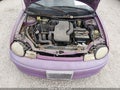 Photo 10 of 16 — 1997 Dodge Neon