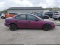 1997 Dodge Neon — photo 13 of 16 | VIN 1B3ES27C6VD255684