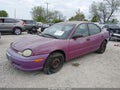 Photo 2 of 16 — 1997 Dodge Neon