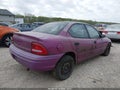 1997 Dodge Neon — photo 4 of 16 | VIN 1B3ES27C6VD255684
