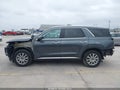 Photo 15 of 19 — 2023 Hyundai Palisade