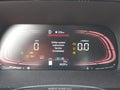 Photo 7 of 19 — 2023 Hyundai Palisade