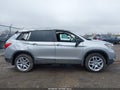 Photo 14 of 17 — 2025 Honda Passport