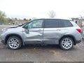 Photo 15 of 17 — 2025 Honda Passport