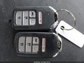 Photo 11 of 17 — 2025 Honda Passport