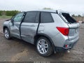 Photo 3 of 17 — 2025 Honda Passport