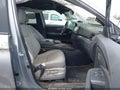 Photo 5 of 17 — 2025 Honda Passport