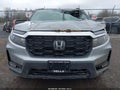 Photo 6 of 17 — 2025 Honda Passport
