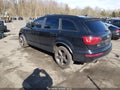 Photo 3 of 16 — 2013 Audi Q7