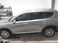 Photo 15 of 18 — 2019 Hyundai Santa Fe