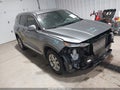 Photo 1 of 18 — 2019 Hyundai Santa Fe