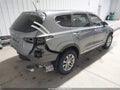 Photo 4 of 18 — 2019 Hyundai Santa Fe