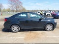 Photo 13 of 16 — 2017 Chevrolet Sonic
