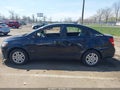 Photo 14 of 16 — 2017 Chevrolet Sonic