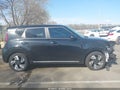 Photo 12 of 15 — 2023 Kia Soul